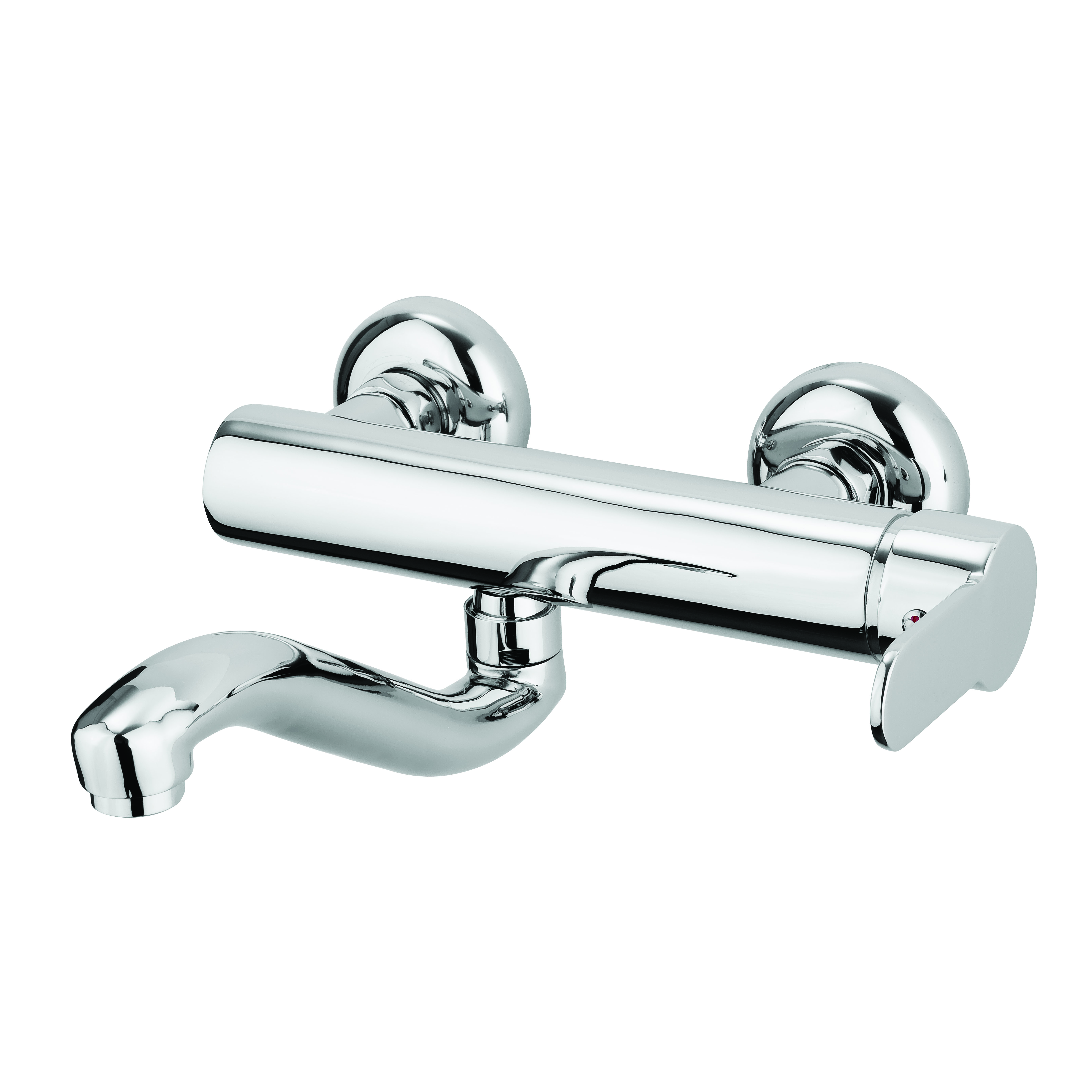 14-ELVİN MİX APLİKE BATRYA